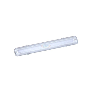 T8 2呎 LED防水防尘灯具