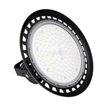 150W LED天井灯，LED工矿灯