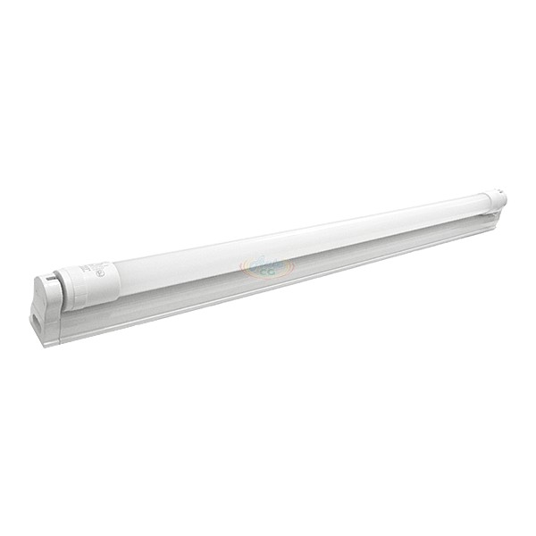T8 LED层板灯，LED支架灯，LED橱柜灯