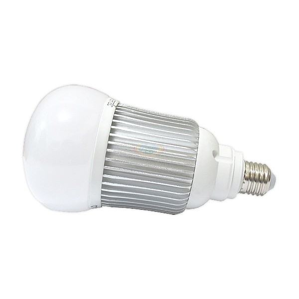 35W E27 LED球泡燈，LED燈泡