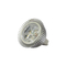 3W/4W GU5.3 MR16 GU5.3 LED投射燈，LED杯燈