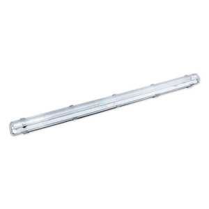 T8 4呎 LED防水防尘灯具