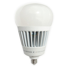 75W E27/E40 LED球泡燈, LED天井燈