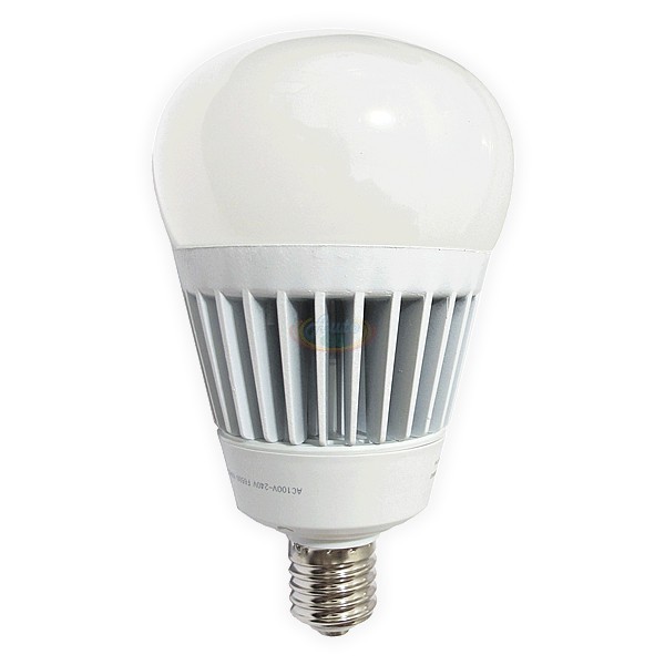 75W E27/E40 LED球泡燈, LED天井燈