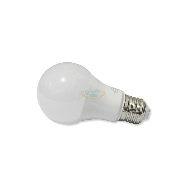 10W E27 LED球泡燈, LED燈泡