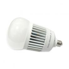 55W E27 LED球泡燈, LED燈泡